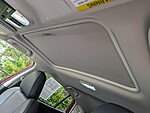 Used 2023 SUBARU XV CROSSTREK LIMITED in JUPITER, FLORIDA (Photo 12)