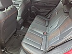 Used 2023 SUBARU XV CROSSTREK LIMITED in JUPITER, FLORIDA (Photo 14)