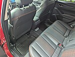 Used 2023 SUBARU XV CROSSTREK LIMITED in JUPITER, FLORIDA (Photo 15)