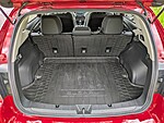 Used 2023 SUBARU XV CROSSTREK LIMITED in JUPITER, FLORIDA (Photo 17)