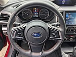 Used 2023 SUBARU XV CROSSTREK LIMITED in JUPITER, FLORIDA (Photo 19)