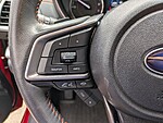 Used 2023 SUBARU XV CROSSTREK LIMITED in JUPITER, FLORIDA (Photo 20)