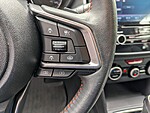 Used 2023 SUBARU XV CROSSTREK LIMITED in JUPITER, FLORIDA (Photo 21)