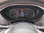 Used 2023 SUBARU XV CROSSTREK LIMITED in JUPITER, FLORIDA (Photo 22)