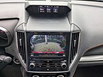 Used 2023 SUBARU XV CROSSTREK LIMITED in JUPITER, FLORIDA (Photo 23)