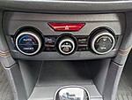 Used 2023 SUBARU XV CROSSTREK LIMITED in JUPITER, FLORIDA (Photo 25)