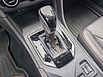 Used 2023 SUBARU XV CROSSTREK LIMITED in JUPITER, FLORIDA (Photo 26)