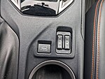 Used 2023 SUBARU XV CROSSTREK LIMITED in JUPITER, FLORIDA (Photo 27)