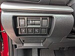 Used 2023 SUBARU XV CROSSTREK LIMITED in JUPITER, FLORIDA (Photo 28)