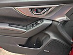 Used 2023 SUBARU XV CROSSTREK LIMITED in JUPITER, FLORIDA (Photo 29)
