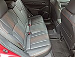 Used 2023 SUBARU XV CROSSTREK LIMITED in JUPITER, FLORIDA (Photo 30)