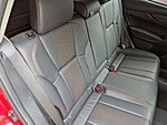 Used 2023 SUBARU XV CROSSTREK LIMITED in JUPITER, FLORIDA (Photo 31)