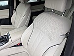 Used 2024 BMW X7 M60I in JUPITER, FLORIDA (Photo 11)