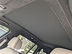 Used 2024 BMW X7 M60I in JUPITER, FLORIDA (Photo 12)
