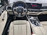 Used 2024 BMW X7 M60I in JUPITER, FLORIDA (Photo 13)