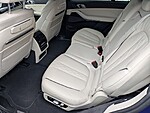 Used 2024 BMW X7 M60I in JUPITER, FLORIDA (Photo 14)