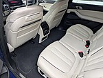 Used 2024 BMW X7 M60I in JUPITER, FLORIDA (Photo 15)