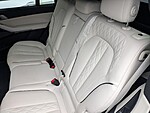 Used 2024 BMW X7 M60I in JUPITER, FLORIDA (Photo 16)