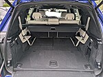 Used 2024 BMW X7 M60I in JUPITER, FLORIDA (Photo 17)