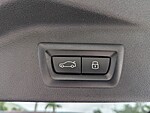 Used 2024 BMW X7 M60I in JUPITER, FLORIDA (Photo 18)