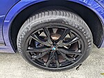 Used 2024 BMW X7 M60I in JUPITER, FLORIDA (Photo 19)