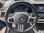Used 2024 BMW X7 M60I in JUPITER, FLORIDA (Photo 20)