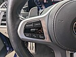 Used 2024 BMW X7 M60I in JUPITER, FLORIDA (Photo 21)