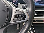 Used 2024 BMW X7 M60I in JUPITER, FLORIDA (Photo 22)