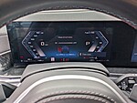 Used 2024 BMW X7 M60I in JUPITER, FLORIDA (Photo 23)