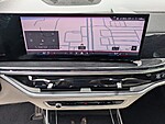 Used 2024 BMW X7 M60I in JUPITER, FLORIDA (Photo 24)