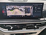Used 2024 BMW X7 M60I in JUPITER, FLORIDA (Photo 25)