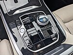 Used 2024 BMW X7 M60I in JUPITER, FLORIDA (Photo 26)