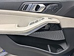 Used 2024 BMW X7 M60I in JUPITER, FLORIDA (Photo 27)