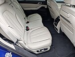 Used 2024 BMW X7 M60I in JUPITER, FLORIDA (Photo 28)
