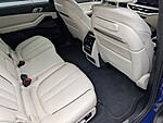 Used 2024 BMW X7 M60I in JUPITER, FLORIDA (Photo 29)