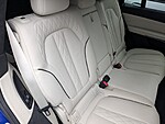Used 2024 BMW X7 M60I in JUPITER, FLORIDA (Photo 30)