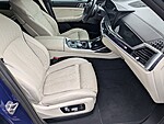 Used 2024 BMW X7 M60I in JUPITER, FLORIDA (Photo 31)