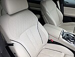Used 2024 BMW X7 M60I in JUPITER, FLORIDA (Photo 32)