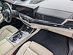Used 2024 BMW X7 M60I in JUPITER, FLORIDA (Photo 33)