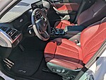 Used 2024 BMW X3 M40I in JUPITER, FLORIDA (Photo 10)