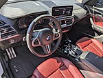 Used 2024 BMW X3 M40I in JUPITER, FLORIDA (Photo 11)