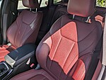 Used 2024 BMW X3 M40I in JUPITER, FLORIDA (Photo 12)
