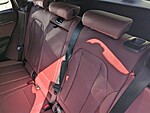 Used 2024 BMW X3 M40I in JUPITER, FLORIDA (Photo 14)