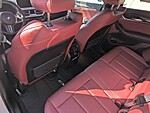 Used 2024 BMW X3 M40I in JUPITER, FLORIDA (Photo 15)