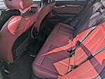 Used 2024 BMW X3 M40I in JUPITER, FLORIDA (Photo 16)