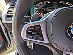 Used 2024 BMW X3 M40I in JUPITER, FLORIDA (Photo 18)