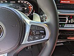 Used 2024 BMW X3 M40I in JUPITER, FLORIDA (Photo 19)