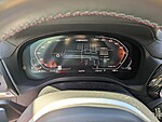 Used 2024 BMW X3 M40I in JUPITER, FLORIDA (Photo 20)