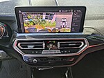 Used 2024 BMW X3 M40I in JUPITER, FLORIDA (Photo 21)