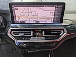 Used 2024 BMW X3 M40I in JUPITER, FLORIDA (Photo 22)